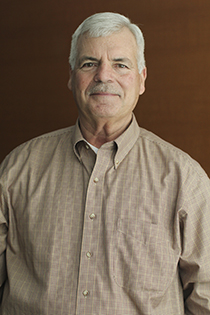 Ed Vruggink