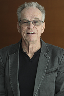 Mike Chesher