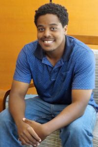 Marquel Shannon