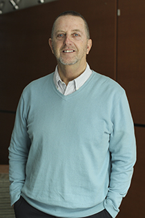 Thomas VanZegeren