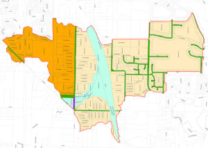 Cory Biship Drain Submittal Map_Update