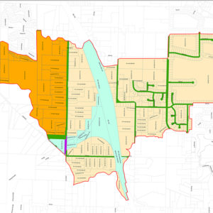 Cory Biship Drain Submittal Map_Update