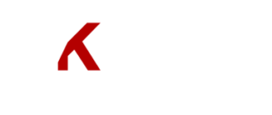 vk civil vriesman & korhorn