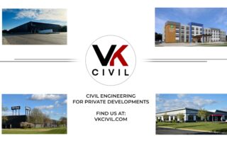 private development cover photo